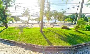 Imagem 4: Excelente oportunidade comercial em Charitas