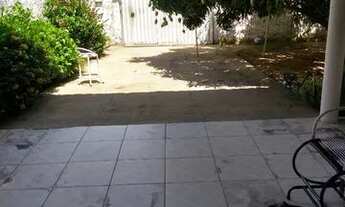 Imagem 2: Vende-se uma casa