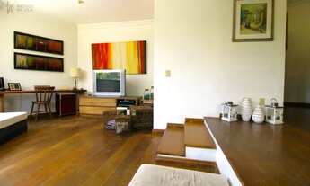 Imagem 2: Ótimo apartamento muito próximo às linhas verde, azul e lilás do metrô