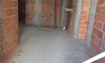 Imagem 4: Cobertura à venda 2 quartos 1 suíte 2 vagas Elisabeth Val Anchieta - São Bernardo do Campo