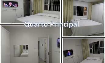 Imagem 5: Vendo Casa +Kitinet Próximo a Base Petrobrás em Imbetiba Macaé RJ - R$ 325.000,00