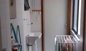 Imagem 7: Apartamento para aluguel anual 3 quartos em frente ao mar ingleses - Florianópolis