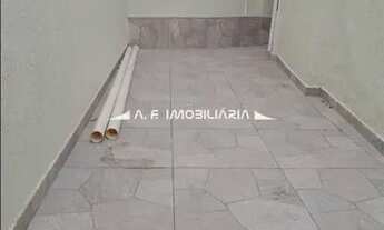 Imagem 9: São Paulo - Casa Padrão - JARDIM SAO PAULO(ZONA NORTE