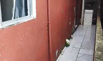 Imagem 4: Alugo casa 2 quartos - Agronômica