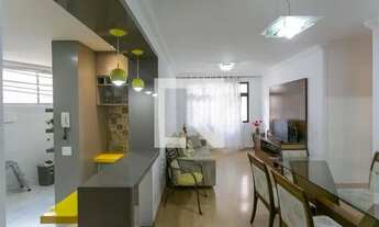 Imagem: Apartamento para Aluguel - Nova Suíssa