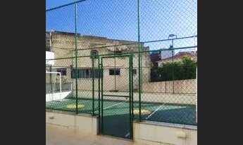 Imagem 5: Oportunidade 2/4 com sala ampliada , podendo reverter para 3 em vila Laura