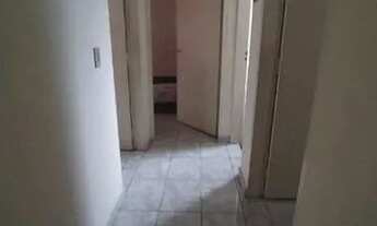 Imagem 7: Sobrado para aluguel e venda com 160 metros quadrados com 3 quartos