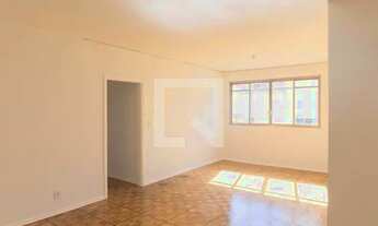 Imagem: Apartamento para Aluguel - Consolação