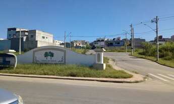 Imagem 5: Terreno em condomínio 165 m2