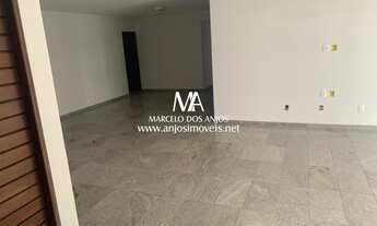 Imagem 7: APARTAMENTO PARA ALUGUEL NO EDIFÍCIO DOM LUÍS DE BOURBOM