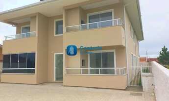 Imagem 4: PALHOçA - Apartamento Padrão - Pinheira Ens Brito