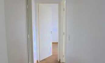 Imagem 7: Apartamento para Aluguel - Barra Funda, 2 Quartos, 55 m2