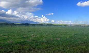 Imagem: Vendo ou troco por carro terreno no varzea