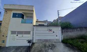 Imagem: Casa para Venda em Itaquaquecetuba, O Pequeno