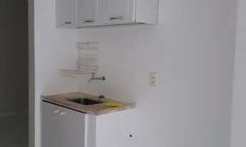 Imagem 3: CLN 402! Excelente Apto 1 quarto reformado!!!