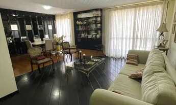 Imagem 2: Edifício Caravaggio