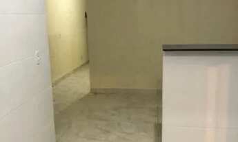 Imagem 4: Aluga-se apartamento de 2 quarto, valor 850 mais água e luz