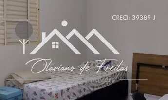 Imagem 3: Apartamento para alugar no Residencial Alpha I - Jundiaí-SP