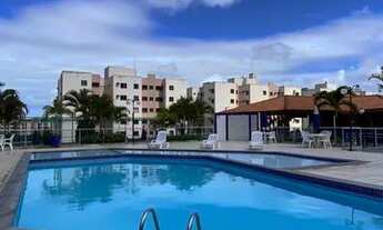 Imagem 5: Portal das Flores - Santa Lúcia