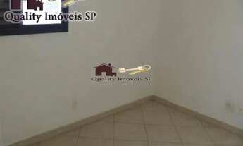 Imagem 3: Apartamento, Belenzinho - São Paulo