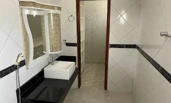 Imagem 2: Casa na 117 de Santa Maria