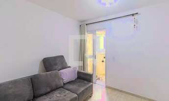 Imagem 2: Apartamento com 2 quartos à venda em São Pedro, Osasco, com 1 vaga