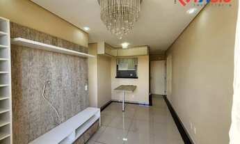 Imagem 2: PIRACICABA - Padrão - Nova América