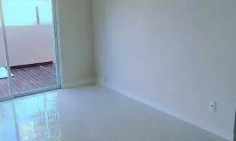 Imagem 3: Alto Padrão Condomínio Genova