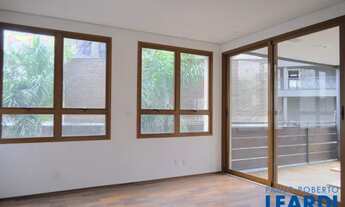 Imagem 7: APARTAMENTO - PINHEIROS - SP