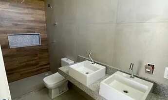 Imagem 7: BELÍSSIMA OPORTUNIDADE NO LITORAL SUL ALAGOANO