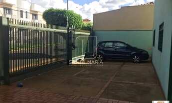 Imagem 5: Apartamento (tipo - padrao) 2 dormitórios, cozinha planejada, em condomínio fechado