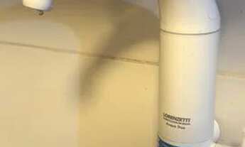 Imagem 7: Excelente imóvel 1ª Locação