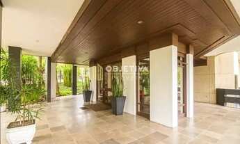 Imagem 2: Apartamento para locação, Auxiliadora, Porto Alegre, RS