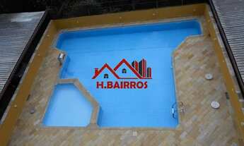 Imagem 6: Apartamento 03 Dormitórios, 01 Suíte para ALUGAR - Residencial Beira Rio