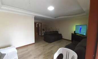 Imagem 2: Excelente casa de 3 dormitórios, ampla e bem localizada - VALOR POR DIA. Ref.: *1