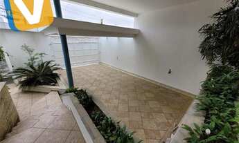 Imagem 5: Sobrado Vila Prudente São Paulo/SP