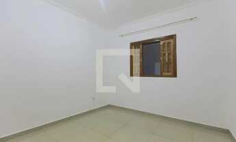 Imagem 5: Casa para Aluguel - Vila Nova Curuca, 1 Quarto, 45 m2