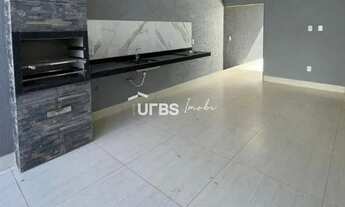 Imagem 7: 0 - Casa de Condomínio 3 quartos, sendo 3 suítes