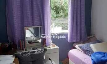 Imagem 7: Apartamento com 2 dorms, Chácaras Campos Elíseos, Campinas - R$ 243 mil, Cod: AP2019