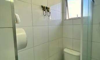 Imagem 1: Apartamento residencial para Locação Residencial Veredas do Bandeirantes, Votorantim-SP