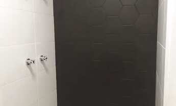 Imagem 2: Apartamento a venda com 62m², 2 quartos e 1 vaga