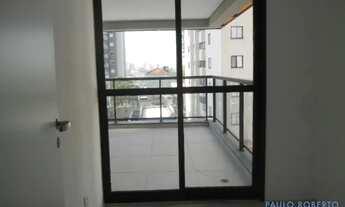 Imagem 2: COMERCIAL - ACLIMAÇÃO - SP