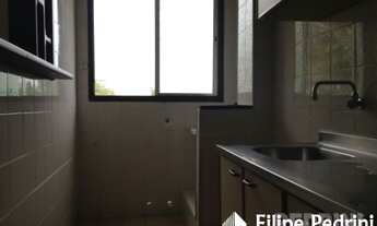 Imagem 4: Porto Alegre - Padrão - Camaquã