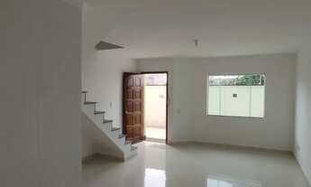 Imagem 3: Sobrado Vila Ré São Paulo/SP