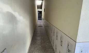 Imagem 2: Aluguel 2 quartos