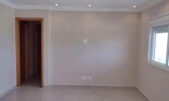 Imagem 3: Apartamento para Locação em Santana de Parnaíba, Tamboré, 2 dormitórios, 2 suítes, 4 banhe