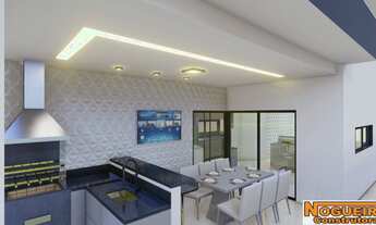 Imagem 5: Condomínio Reserva do Vale