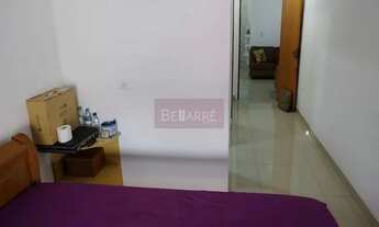 Imagem 7: TRÊS SUÍTES E DUAS SALAS