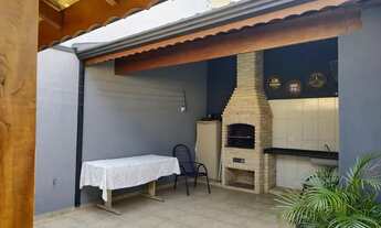 Imagem 4: Sobrado Casa com 2 dormitórios