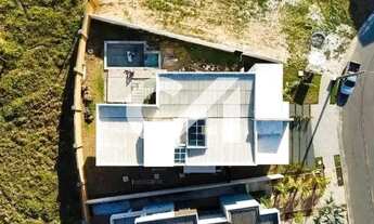 Imagem 2: Alphaville Sergipe 1 - Moderna e imponente